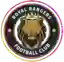 Royal Rangers