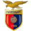 Касертана