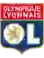 Lyon U19