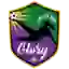 Green Bay Glory