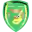 AC Mezzocorona