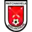 Хелвачаури