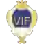 Vanersborgs IF