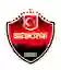 Yozgat Bld Bozokspor