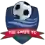 Лейкс (жен)