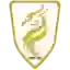 Nakhon SI United