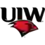 Incarnate Word Cardinals (Women)