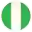 Nigeria U17