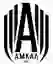 FC Amkal Moscow