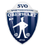 Оберварт