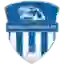 Shanxi Xiangyu