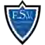 FSV Erlangen-Bruck