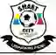 Smart City