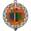 Хробры Глогув II