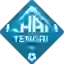 Khan Tengri FC