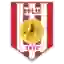 KF Bylis U19