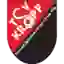 Kropp