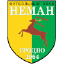 Neman Grodno U15