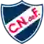 Club Nacional (Women)