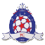 Magwe U19