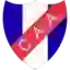 Артигас