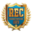 Роландия ЕК (19)
