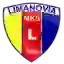 МКС Лимановия