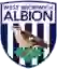 West Bromwich Albion U21