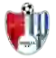Arenas Armilla CD U19