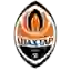 Shakhtar Donetsk (Women)