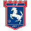 Винг Гоу Фу Мун
