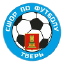 SSHOR Tver Oblast U15