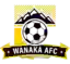 Ванака АФК