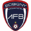 AC Bobigny