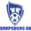 Sarpsborg 08 U19