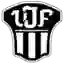 Upsala IF