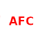 АФК