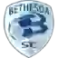 Bethesda SC