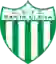 Deportivo Santa Elena