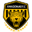 Амазонас