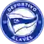 Deportivo Alaves C