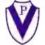 Penarol De Rafaela