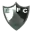 Electrico
