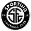 Sporting San Jose U20