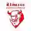 Bisonte Rossoneri