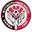 Амкар (Мол)