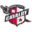 Brazos Valley Cavalry