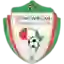 Young Africans Gobabis