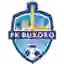 Buxoro FA