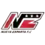 Deportivo Nueva Esparta